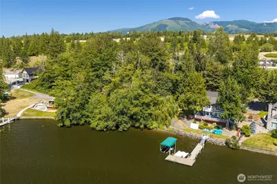 17902 Cove Lane, Mount Vernon, WA 98274 - Photo 33