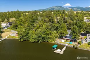17902 Cove Ln, Mount Vernon, WA 98274 - Photo 33