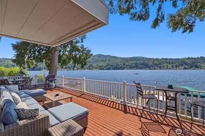 17902 Cove Lane, Mount Vernon, WA 98274 - Photo 23