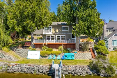 17902 Cove Lane, Mount Vernon, WA 98274 - Photo 1