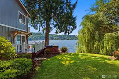 17902 Cove Lane, Mount Vernon, WA 98274 - Photo 31