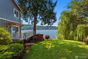 17902 Cove Ln, Mount Vernon, WA 98274 - Photo 31