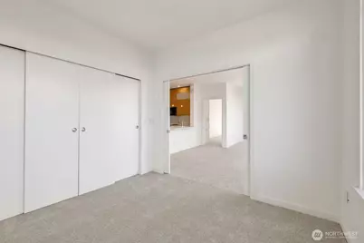 2414 1st Avenue #617, Seattle, WA 98121 - Photo 5