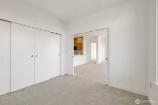 2414 1st Ave, Seattle, WA 98121 - Photo 5