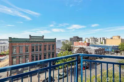 2414 1st Avenue #617, Seattle, WA 98121 - Photo 15