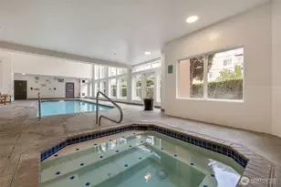 2414 1st Ave, Seattle, WA 98121 - Photo 17