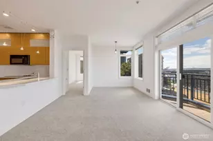 2414 1st Ave, Seattle, WA 98121 - Photo 7