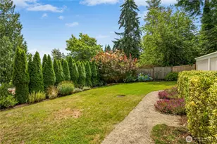 5199 New Sweden Ave NE, Bainbridge Island, WA 98110 - Photo 7