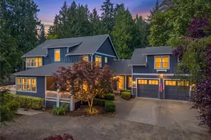 5199 New Sweden Ave NE, Bainbridge Island, WA 98110 - Photo 3