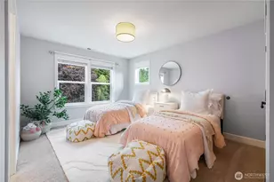 5199 New Sweden Ave NE, Bainbridge Island, WA 98110 - Photo 31