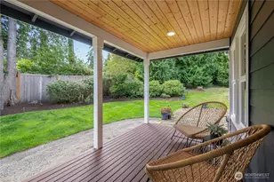 5199 New Sweden Ave NE, Bainbridge Island, WA 98110 - Photo 15