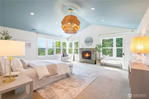 5199 New Sweden Ave NE, Bainbridge Island, WA 98110 - Photo 25