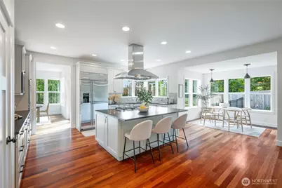 5199 New Sweden Avenue NE, Bainbridge Island, WA 98110 - Photo 11
