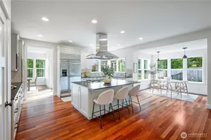 5199 New Sweden Ave NE, Bainbridge Island, WA 98110 - Photo 11