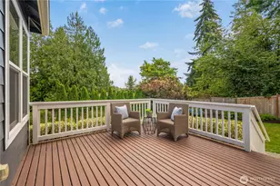 5199 New Sweden Ave NE, Bainbridge Island, WA 98110 - Photo 21