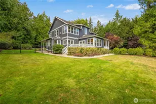5199 New Sweden Ave NE, Bainbridge Island, WA 98110 - Photo 5