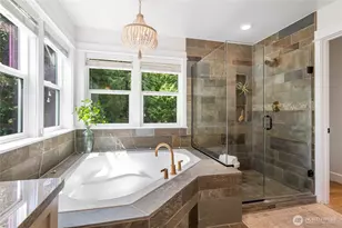 5199 New Sweden Ave NE, Bainbridge Island, WA 98110 - Photo 29