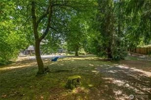 5199 New Sweden Ave NE, Bainbridge Island, WA 98110 - Photo 17