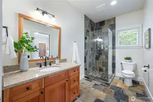 5199 New Sweden Ave NE, Bainbridge Island, WA 98110 - Photo 23