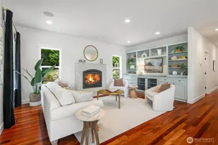 5199 New Sweden Ave NE, Bainbridge Island, WA 98110 - Photo 13