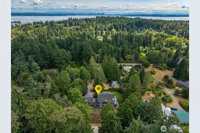 5199 New Sweden Avenue NE, Bainbridge Island, WA 98110 - Photo 39