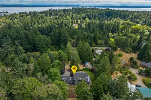 5199 New Sweden Ave NE, Bainbridge Island, WA 98110 - Photo 39