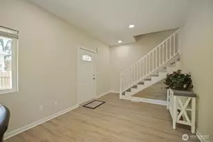 3611 E I St, Tacoma, WA 98404 - Photo 17