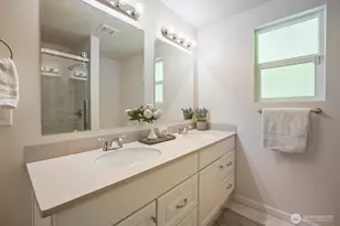 3611 E I St, Tacoma, WA 98404 - Photo 13