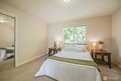 3611 E I Street, Tacoma, WA 98404 - Photo 11