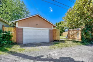 3611 E I St, Tacoma, WA 98404 - Photo 29