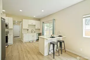 3611 E I St, Tacoma, WA 98404 - Photo 9