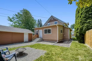 3611 E I St, Tacoma, WA 98404 - Photo 27
