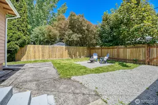 3611 E I St, Tacoma, WA 98404 - Photo 25