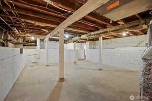 3611 E I St, Tacoma, WA 98404 - Photo 23