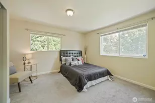 3611 E I St, Tacoma, WA 98404 - Photo 15