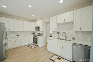 3611 E I St, Tacoma, WA 98404 - Photo 1