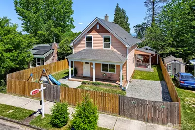 3611 E I Street, Tacoma, WA 98404 - Photo 31