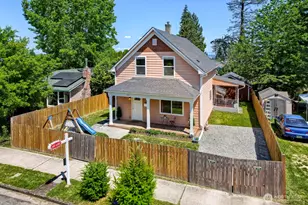3611 E I St, Tacoma, WA 98404 - Photo 31