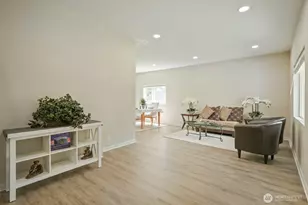 3611 E I St, Tacoma, WA 98404 - Photo 5