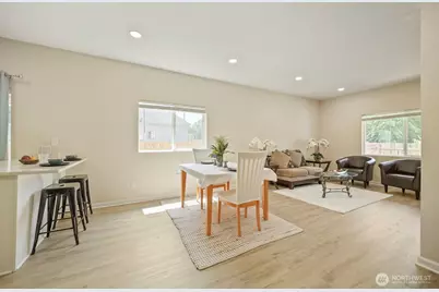 3611 E I Street, Tacoma, WA 98404 - Photo 7