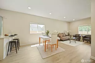 3611 E I St, Tacoma, WA 98404 - Photo 7