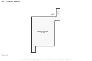 3611 E I St, Tacoma, WA 98404 - Photo 37