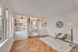 1017 Minor Ave, Seattle, WA 98104 - Photo 11