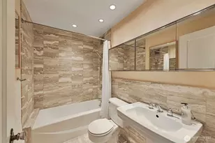 1017 Minor Ave, Seattle, WA 98104 - Photo 5