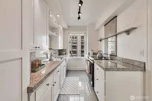 1017 Minor Ave, Seattle, WA 98104 - Photo 15