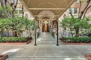 1017 Minor Ave, Seattle, WA 98104 - Photo 19