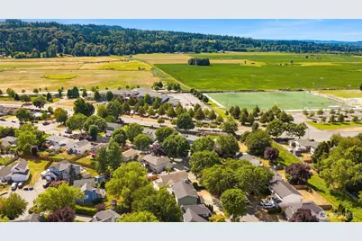 16556 153rd Street SE, Monroe, WA 98272 - Photo 39