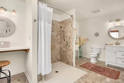 16556 153rd Street SE, Monroe, WA 98272 - Photo 21