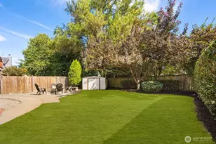 16556 153rd St SE, Monroe, WA 98272 - Photo 33