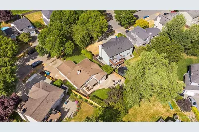 16556 153rd Street SE, Monroe, WA 98272 - Photo 35